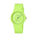 Casio Watch LQ24B-3B