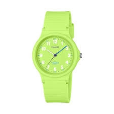 Casio Watch LQ24B-3B