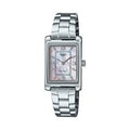 Casio Watch LTP1234DS-4A
