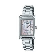 Casio Watch LTP1234DS-4A