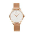 Obaku Watch V297LXVIMV