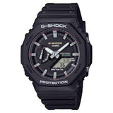 G-Shock Watch GA2100RL-1A