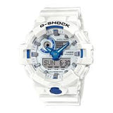G-Shock Watch GA700HDS-7A
