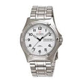 Olympic Watch 28066S