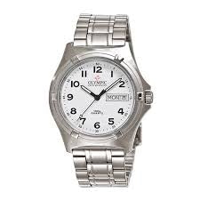 Olympic Watch 28066S