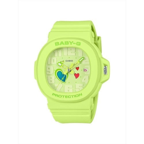 Baby-G Watch BGA10-3A