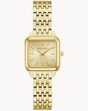 Bulova Quartz Ladies Watch 97L191