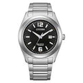 Citizen Eco-Drive Gents Watch AW1641-81E