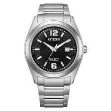 Citizen Eco-Drive Gents Watch AW1641-81E