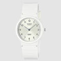Casio Watch MQ24B-7B