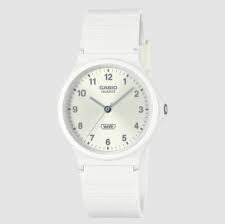 Casio Watch MQ24B-7B