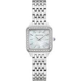 Bulova Quartz Ladies Watch 96R256