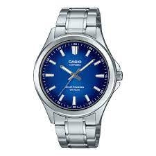 Casio Watch MTSRS100D-2A
