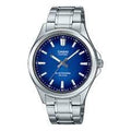 Casio Watch MTSRS100D-2A