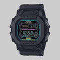 G-Shock Watch GX56MF-1D
