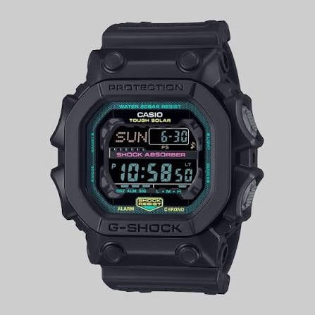G-Shock Watch GX56MF-1D