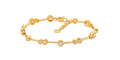Ellani Bracelet B233G