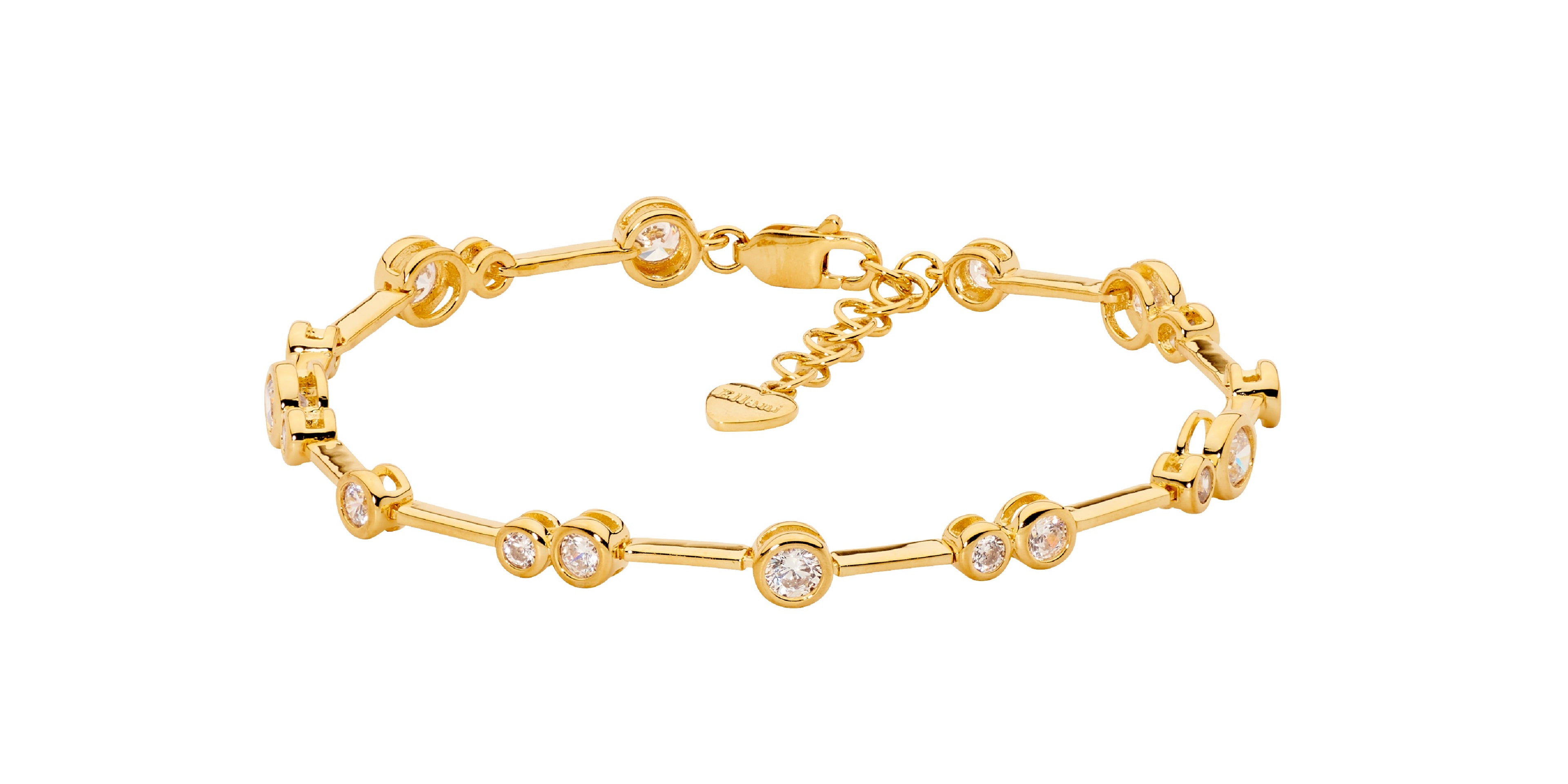 Ellani Bracelet B233G