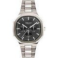 Obaku  Watch V275GMCBSC