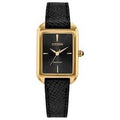 Citizen Eco-Drive Ladies Watch EM1192-01E