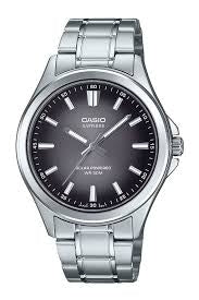 Casio Watch MTSRS100D-1A