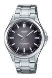 Casio Watch MTSRS100D-1A