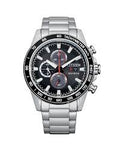 Citizen Eco-Drive Gents Watch CA0780-87E
