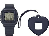 Baby-G Watch BGD10KH-2C