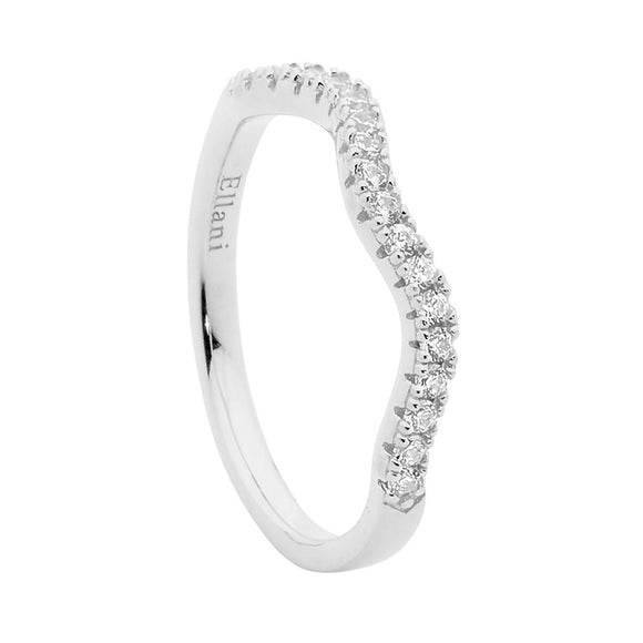 Ellani Ring R496S