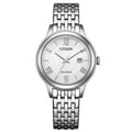 Citizen Eco-Drive Ladies Watch EW2621-59A