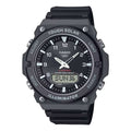 Casio Watch AQS820W-1A