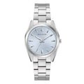 Bulova Quartz Ladies Watch 96L346