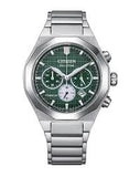 Citizen Eco-Drive Gents Watch CA4691-59X