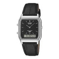 Casio Watch AQ230EL-1A