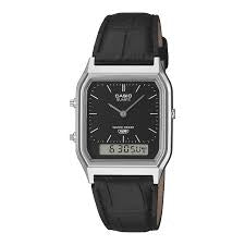 Casio Watch AQ230EL-1A