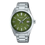 Edifice Watch EFV160D-3A