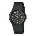Casio Watch MW59-1B