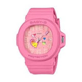 Baby-G Watch BGA10-4A