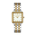 Obaku Watch V309LXFWSF