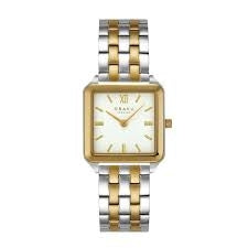 Obaku Watch V309LXFWSF