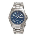 Olympic Watch 28766S