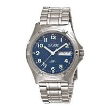Olympic Watch 28766S