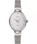 Obaku Watch V312LXCWMC