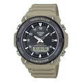 Casio Watch AQS820W-5A