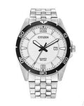 Citizen Quartz Gents Watch BI5051-51A