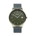 Obaku Watch V298GDEEME