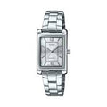 Casio Watch LTP1234DD-7A