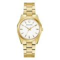 Bulova Quartz Ladies Watch 97L206