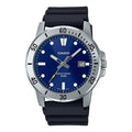 Casio Gents Watch MTPVD01-2E
