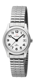 Olympic Watch 78034